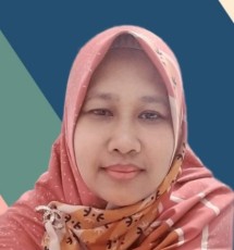 Baca sambutan Kepala Madrasah
